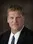 Steven Klaus Teuber Foreclosure Lawyer