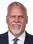 Dale Ralph Sisco Lawyer Reviews and Ratings
