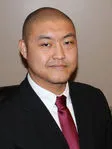Philip Kim Lawyer Reviews and Ratings