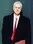 Flavio Van Boekel Domestic Violence Lawyer