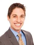 Nathan J. Mammarella