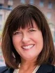 Anne Besh Davis Divorce Lawyer