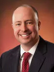 David Roger Pence