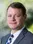 David Alan Dobson Lawyer Reviews and Ratings