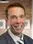 Harley O. Wagner  Lawyer