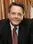 David Thompson Lawyer Reviews and Ratings
