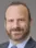 Jonathan C. Zisser