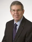 Robert M. Hughes