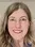 Stephanie J Wilson