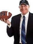 Richard Strenger Lawyer Reviews and Ratings