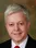 Mark W. Oakley Lawyer Reviews and Ratings