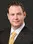 Gregory Phillip Shugar Esq. Lawyer Reviews and Ratings