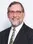 Stuart M Nachbar Lawyer Reviews and Ratings