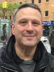 David Stone