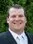 Ryan Michael Deverin Lawyer Reviews and Ratings