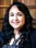 Christian Y Alvarez Lawyer Reviews and Ratings