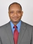 Emile J. Barton Lawyer Reviews and Ratings