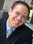 Paul Benjamin Johnson Copyright Application Lawyer