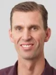Paul G Johnson