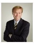 David R. Karr Jr. Lawyer Reviews and Ratings