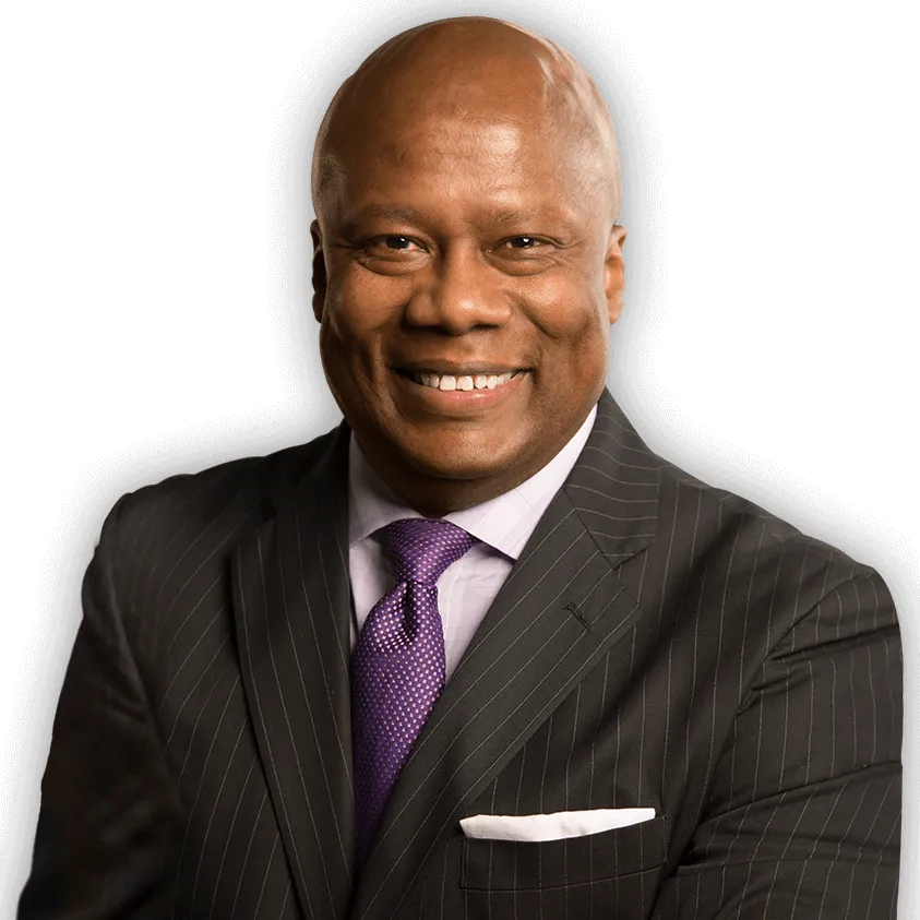 Gaines Lawyer Reviews and Ratings