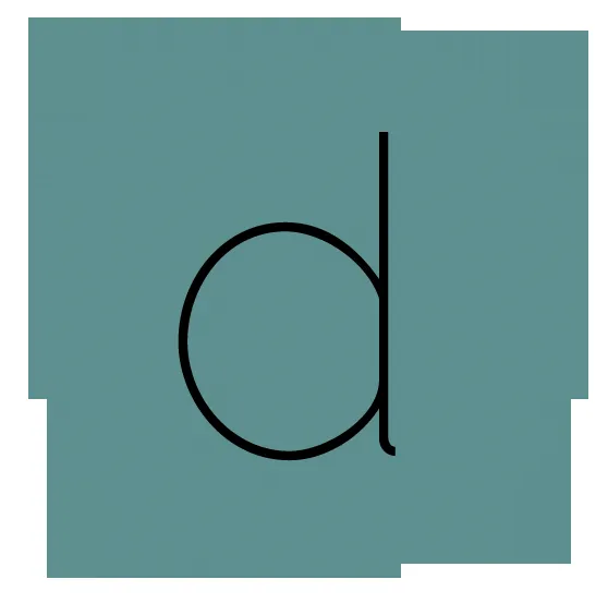 The Law Firm of Stacey A. Davis, LLC Lawyer Reviews and Ratings