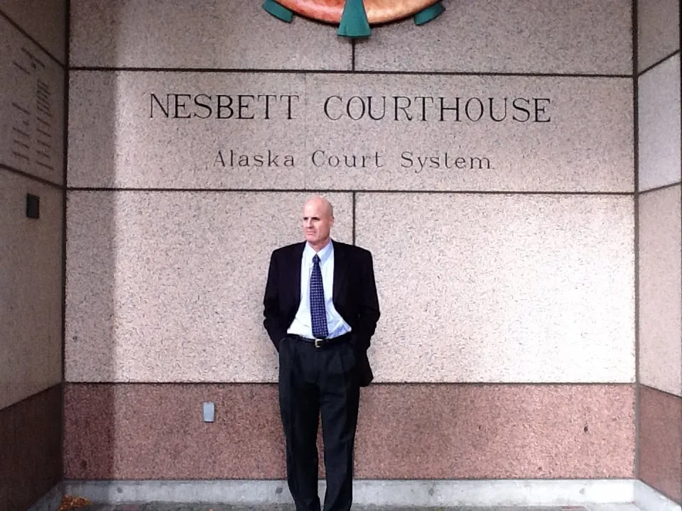Heritage Law Firm dui attorney Lawyer