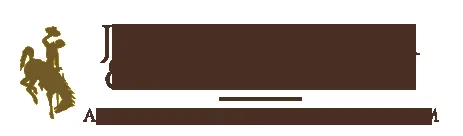 J.D. Whitaker & Associates Lawyer Reviews and Ratings