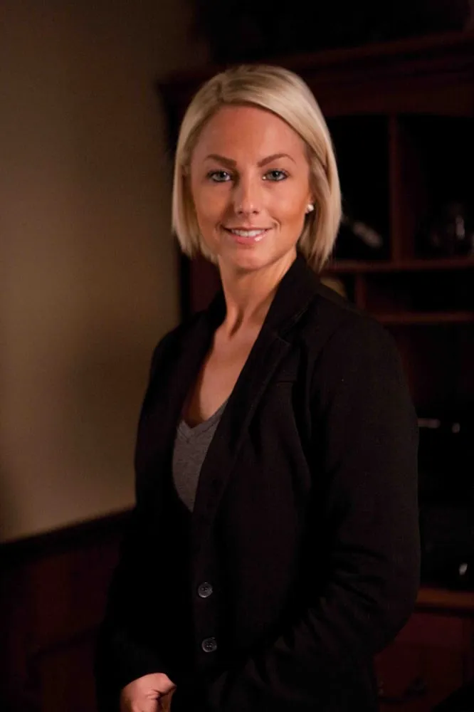 Stover, Tower & Kilgore Lawyer Reviews and Ratings