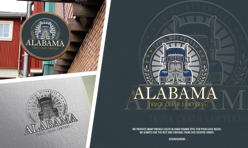 Alabama Truck Crash Lawyers, P.C. Lawyer Reviews and Ratings