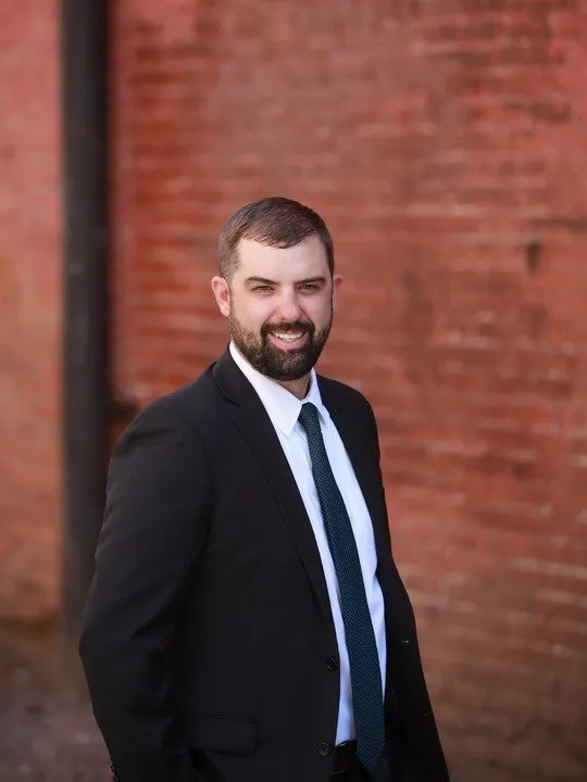 Chapman Valdez & Lansing Attorneys At Law Lawyer Reviews and Ratings