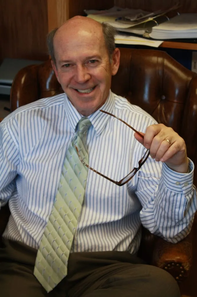 Henley Law Firm, P.C. Lawyer Reviews and Ratings