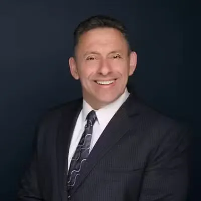 Goldberg & Loren Lawyer Reviews and Ratings