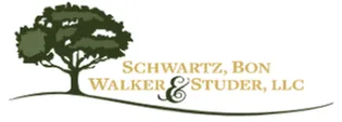 Schwartz Bon Walker & Studer Lawyer Reviews and Ratings
