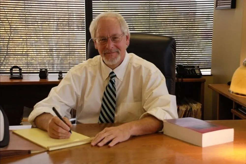 Colver and McMillan Lawyer Reviews and Ratings