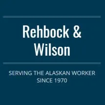 Rehbock & Wilson Lawyer Reviews and Ratings