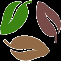 Bessenyey & Van Tuyn Lawyer Reviews and Ratings