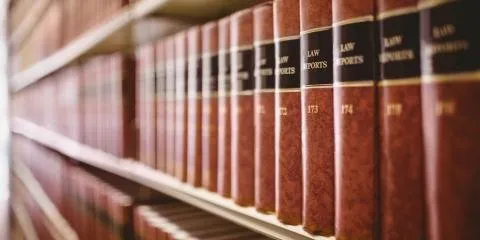 Law Office of Carl D Cook Lawyer Reviews and Ratings