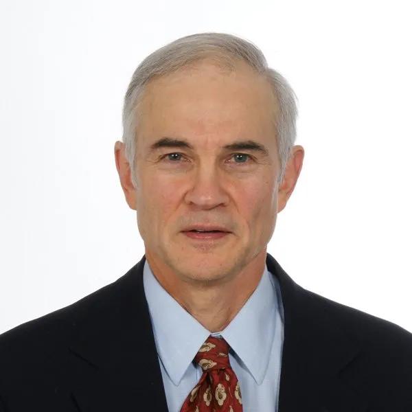 Law Office of William English Lawyer Reviews and Ratings