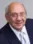 Charles S Liberis Jr. Chapter 11 Lawyer