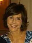 Mary Jo Broussard Speier