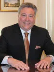 Larry Pitt Lawyer Reviews and Ratings