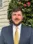 Kyle Holdridge Consumer Protection Lawyer