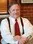 Steven Schneider Lawyer Reviews and Ratings