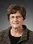 Kathleen Marliss McCann