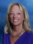 Cinda L. Scales Lawyer Reviews and Ratings