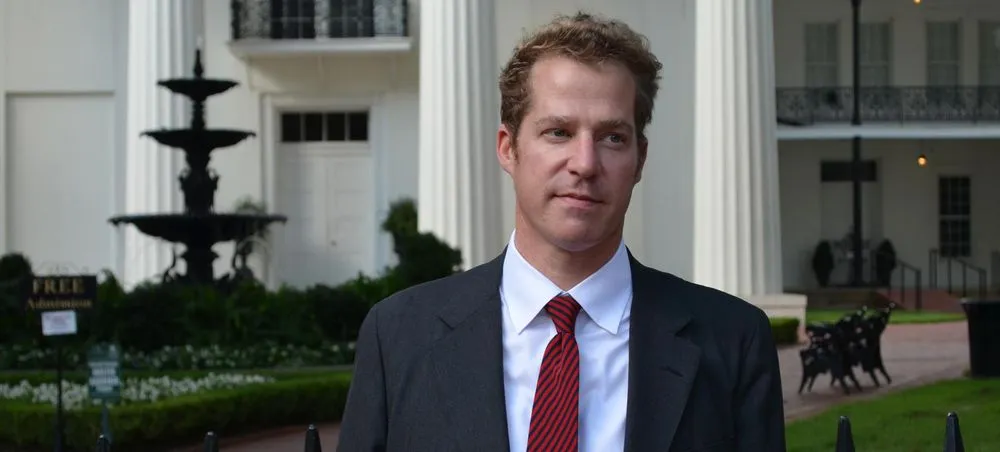 Daniel A. Webb, PA Lawyer Reviews and Ratings