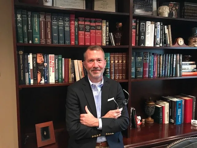 Hart Law Firm Lawyer Reviews and Ratings