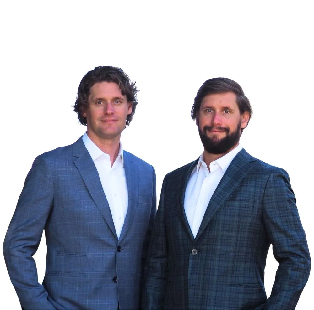 Ludwig Law Firm Lawyer Reviews and Ratings