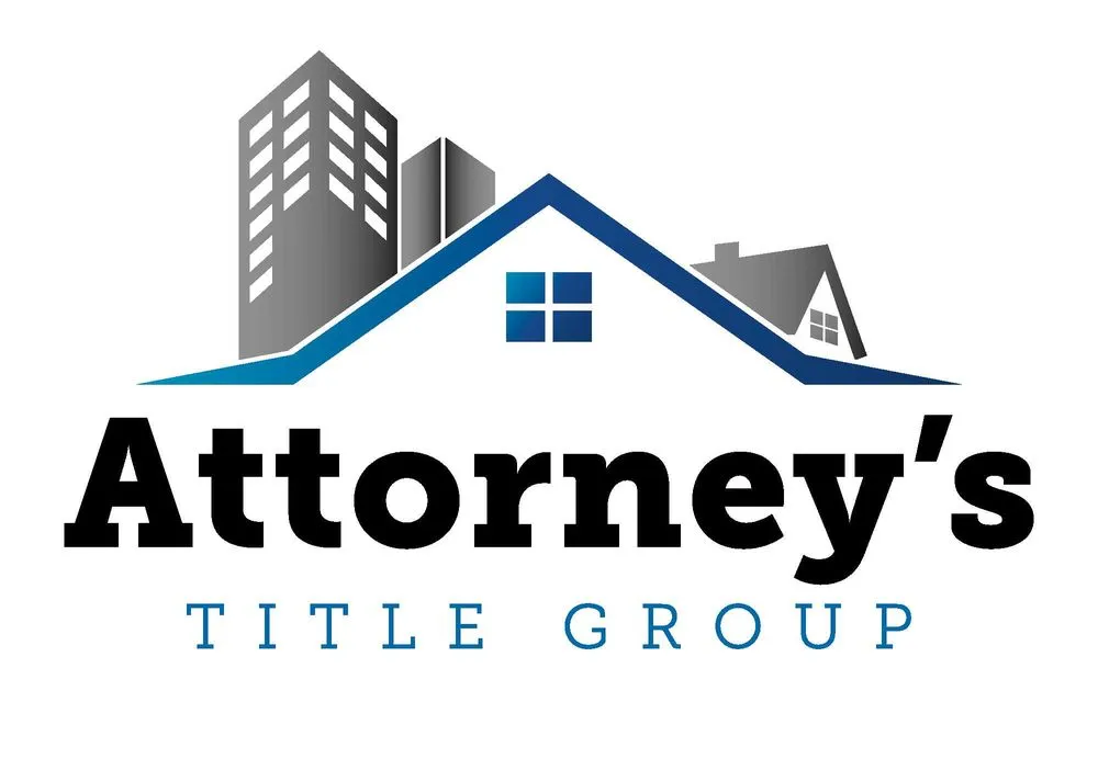 Attorney's Title Group general practice attorney Lawyer